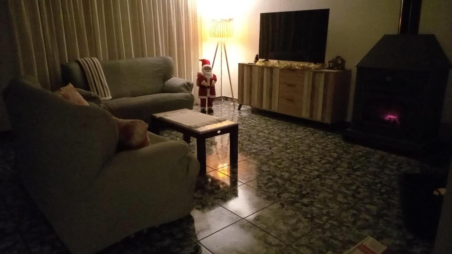 Villa Casa Quico Higuera de Arjona Esterno foto